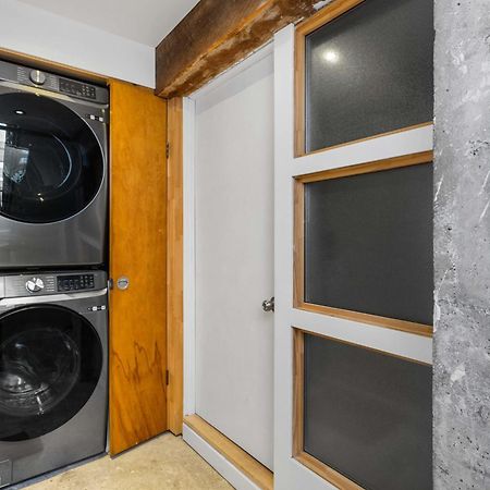 Large Beautiful 2Br Apartment Fully Equipped Montréal Exterior foto